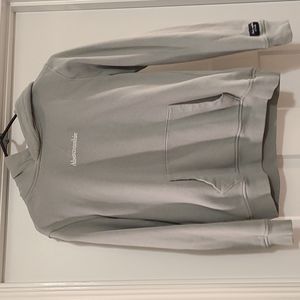 Abercrombie & Fitch Youth Hoodie